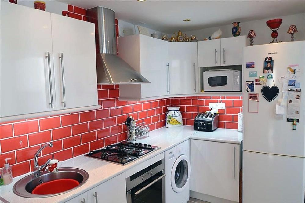 Apartamento Estepona Golf Dış mekan fotoğraf
